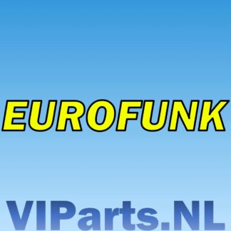 EUROFUNK CH