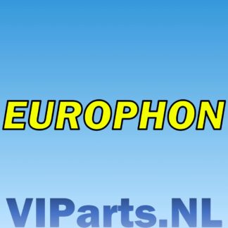EUROPHON CH