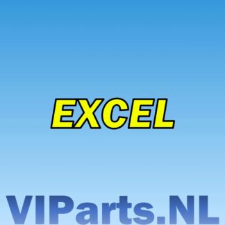 EXCEL CH