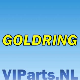 GOLDRING