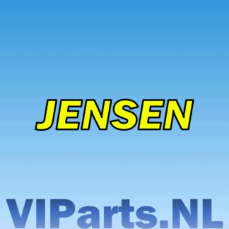JENSEN