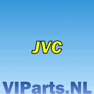 JVC
