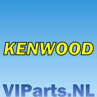 KENWOOD
