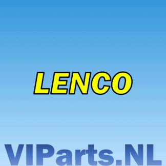 LENCO