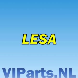 LESA