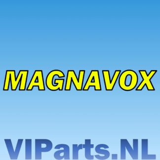MAGNAVOX