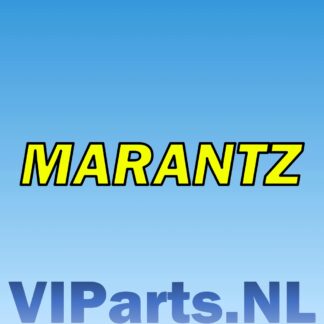 MARANTZ