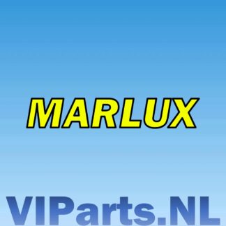 MARLUX