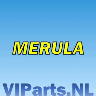 MERULA