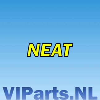 NEAT