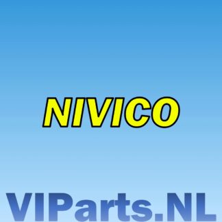 NIVICO