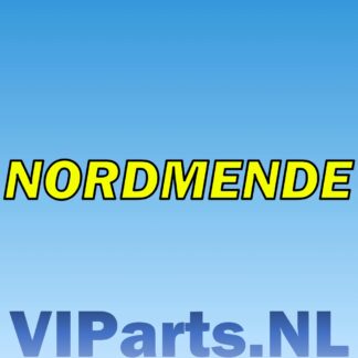 NORDMENDE