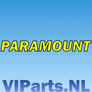 PARAMOUNT