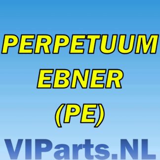 PERPETUUM EBNER PE CH