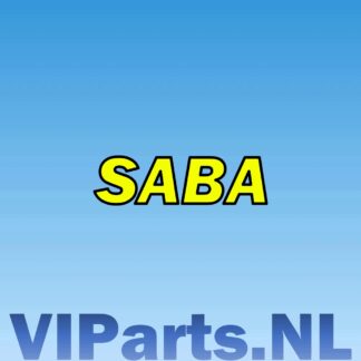 SABA