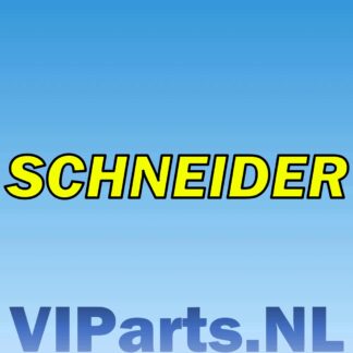 SCHNEIDER