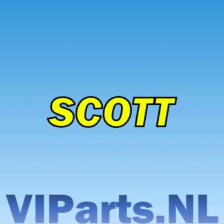SCOTT