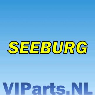 SEEBURG
