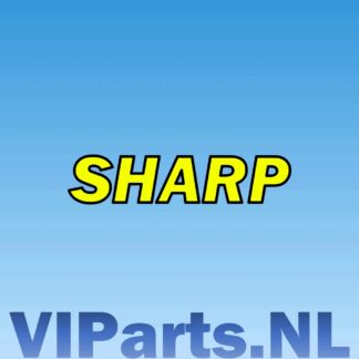 SHARP