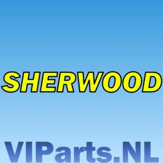 SHERWOOD