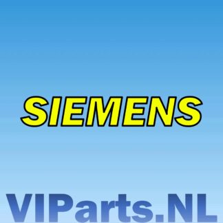 SIEMENS