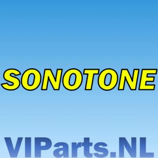 SONOTONE