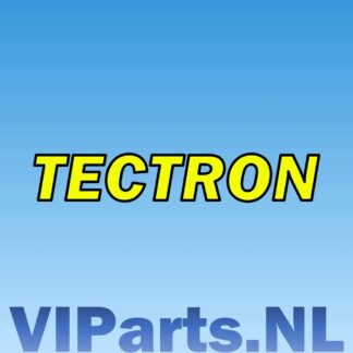TECTRON