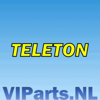 TELETON