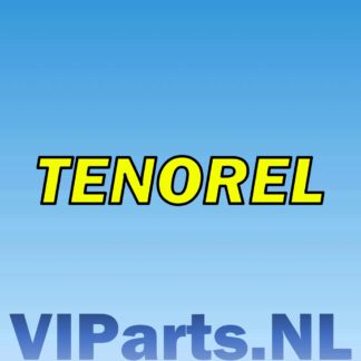 TENOREL