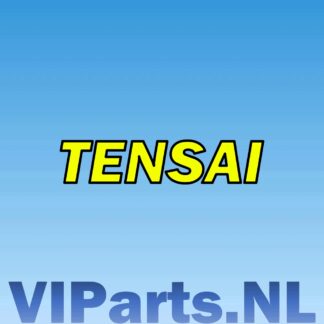 TENSAI
