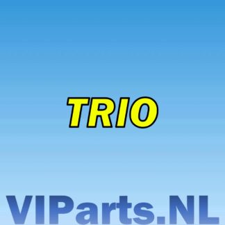 TRIO