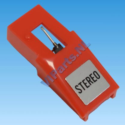 MICROMEL 826