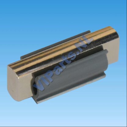 ORTOFON Armweight For PRO Series TONAR 3397 OR