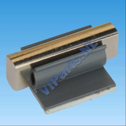 ORTOFON Armweight For PRO Series TONAR 3397 OR