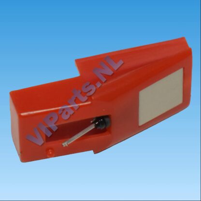 TONAR 1012 DS