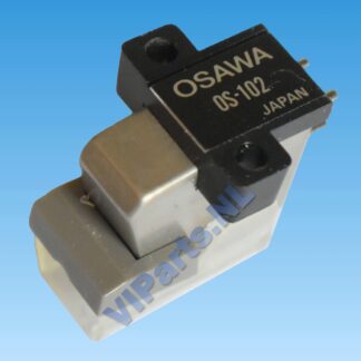 OSAWA OS-102 Cartridge