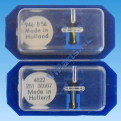 PHILIPS 482225130007 946-D56