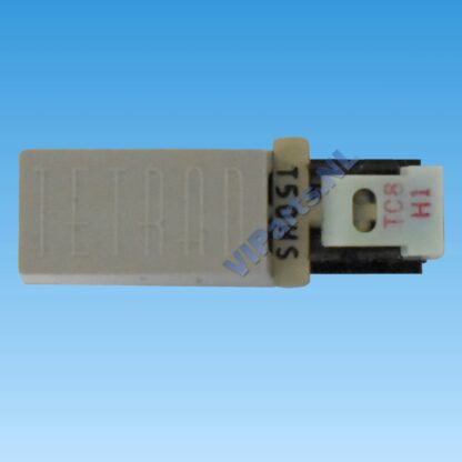 TETRAD TC8-H1 TC8-HI Cartridge