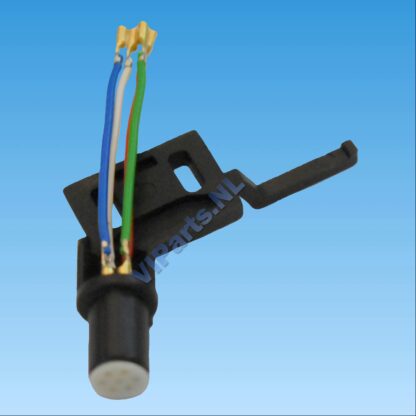 ANALOGIS HS18 A#H135574