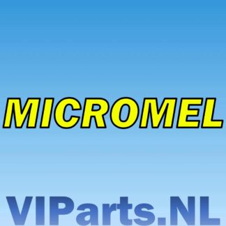 MICROMEL