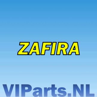 ZAFIRA