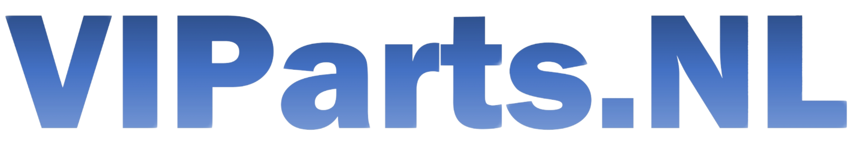 VIParts.NL