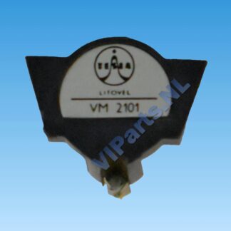 SUPRAPHON / TESLA LITOVEL VM-2101 Stylus