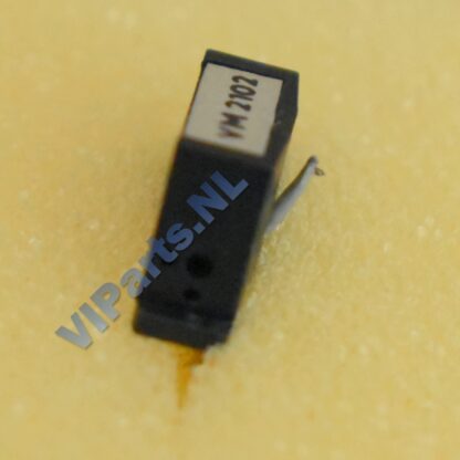 TESLA LITOVEL VM2102 8AF 185 017.01