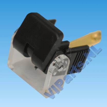 TONAR 946 DS TONAR 946 DS