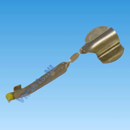 ACOUSTICAL SAFFIER 33 ACOUSTICAL SAFFIER 33