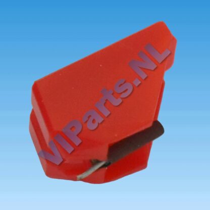 MICROMEL 996 MICROMEL 996