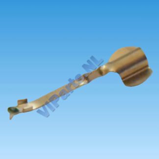 MERULA SK-451 / SCHUMANN SK-451 Stylus