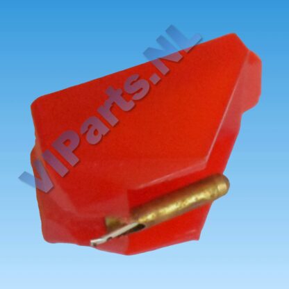 TONAR 6117 DE TONAR 6117 DE