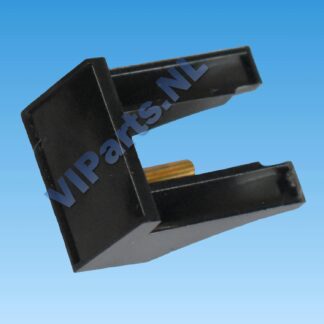 NATIONAL/PANASONIC/TECHNICS EPS-50 / EPS-51 / EPS-54 / EPC-205-C-II Stylus